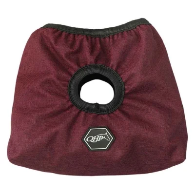 Abbildung von QHP Stirrup Covers