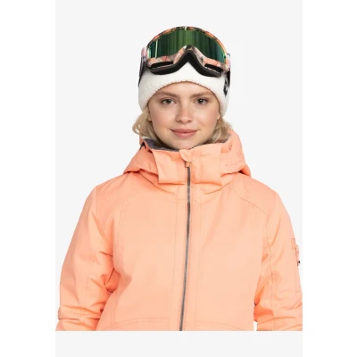 Abbildung von Roxy Meade Skijacke