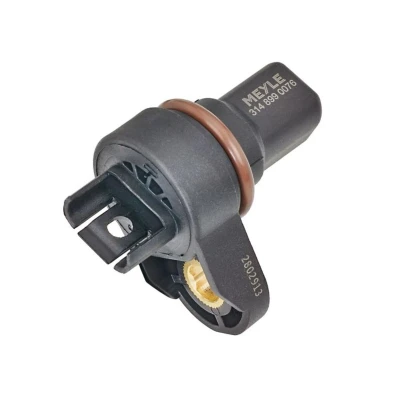Abbildung von MEYLE 314 899 0076 Impulsgeber 3 aktiver Sensor ohne Kabel BMW: 5 Saloon, Touring, Touring