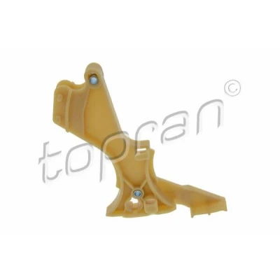 Abbildung von TOPRAN 502 600 Spannschiene, Steuerkette
