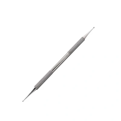 Abbildung von Punktsucher für Ohrakupunktur (1.5 2.0 mm) Leonidov