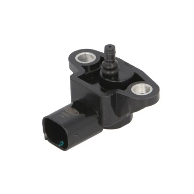 Abbildung von MAGNETI MARELLI 215810005300 Sensor, Ladedruck MERCEDES BENZ: E Class Saloon, C Saloon