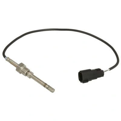 Abbildung von Sensor, Abgastemperatur NTK RTA9000 EE141 94