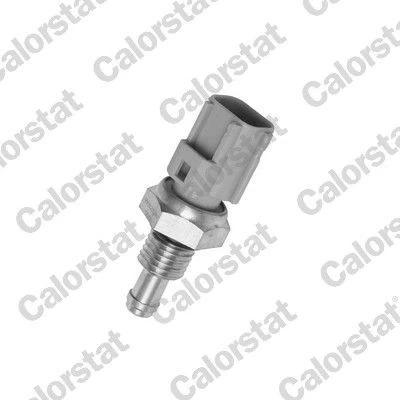 Abbildung von CALORSTAT by Vernet WS2596 Kühlmitteltemperatursensor FORD: Transit Mk6 Van, FIESTA 5, Escort 6 Cabrio, MAZDA: Saloon, VOLVO: C30
