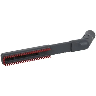Abbildung von Hoover G186 Deep brushHFree100 35602177 Tiefe Bürstendüse für Ihre H freie 100, gemischt