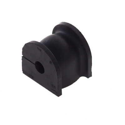 Abbildung von YAMATO J74040YMT Stabigummis Hinterachse 13