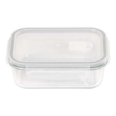 Abbildung von Tala Backofenfeste Glasschale, Clear, 990ml