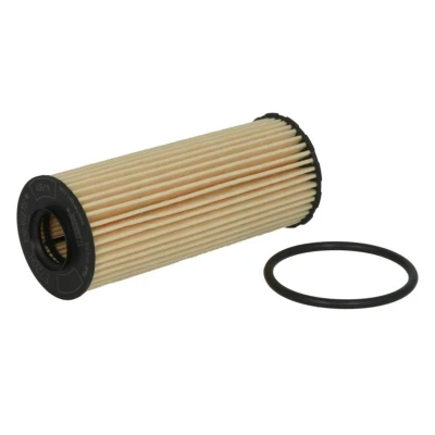 Abbildung von HENGST FILTER E720H D205 Ölfilter Filtereinsatz JEEP: GRAND CHEROKEE 4, WRANGLER 3, LANCIA: Voyager, Thema Saloon, FIAT: Freemont