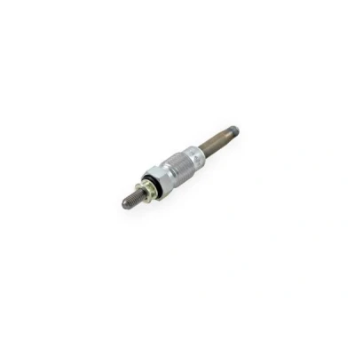 Abbildung von HELLA 8EG 008 498 711 Glühkerze 10V FORD: Escort 6