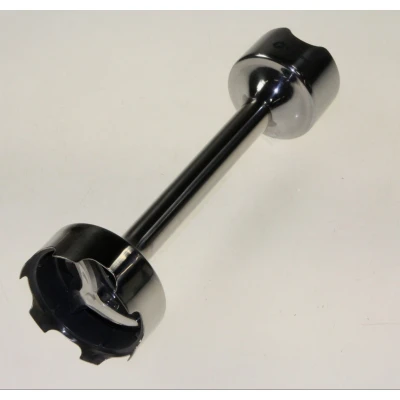 Abbildung von Kenwood Mischerstange metall 850/851 KW713779