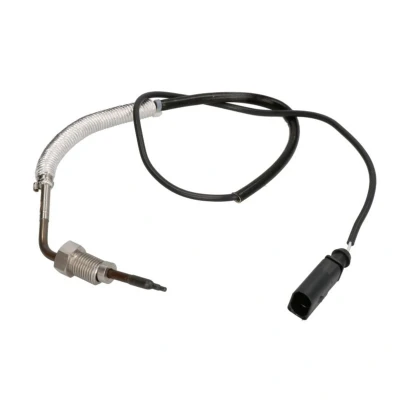 Abbildung von DELPHI TS30215 Sensor, Abgastemperatur SKODA: Fabia 2