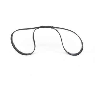Abbildung von BOSCH 1 987 949 459 Zahnriemen 169 1352 24 OPEL: Vectra A Saloon, Calibra