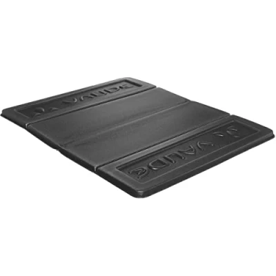 Abbildung von VAUDE Seat Pad Light