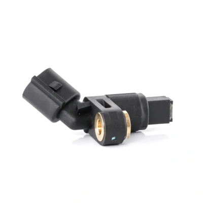 Abbildung von DELPHI SS10308 ABS Sensor passiver VOLKSWAGEN: Bora Saloon, Golf 4, Polo III Hatchback, AUDI: A3 SKODA: Octavia 1 Combi kfzteile,
