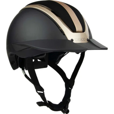 Abbildung von Casco Duell One Iconic 2.0 Helmet