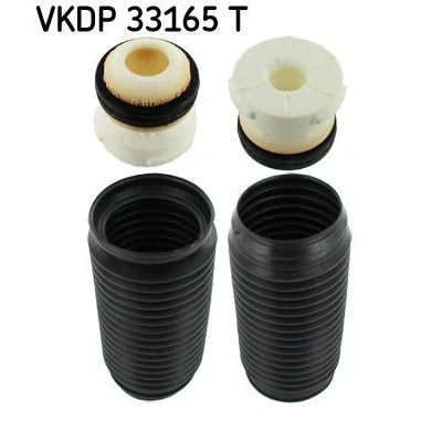Abbildung von SKF VKDP 33165 T Staubschutzsatz VOLKSWAGEN: Golf 7, SEAT: Leon III Hatchback, ST
