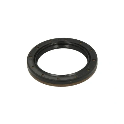 Abbildung von CORTECO 01031574B Wellendichtring, Differential VOLKSWAGEN: Golf 5, Touran I, 4, HYUNDAI: Tucson, ix35, AUDI: A3 Sportback