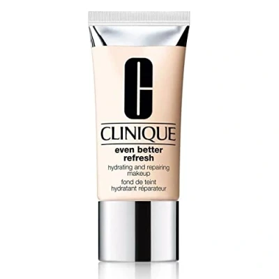 Abbildung von Clinique Even Better Refresh Hydrating and Repairing Foundation CN28 Ivory 30 ml