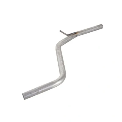 Abbildung von BOSAL 800 273 Abgasrohr