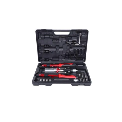 Abbildung von KS TOOLS 150.9630 Blindnietzange 6,4