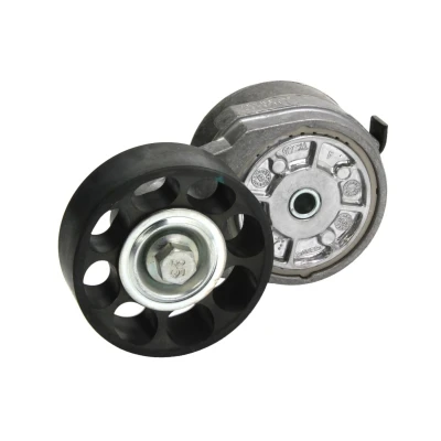 Abbildung von DAYCO APV1004 Riemenspanner