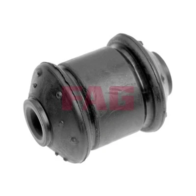 Abbildung von FAG 829 0067 10 Querlenkerlager Gummimetalllager für Querlenker OPEL: Vectra A Saloon, Astra F Caravan, CC