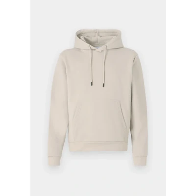 Abbildung von Jack &amp; Jones Ebradley NOOS Sweatshirt, Herren, Größe: Small, Moonbeam
