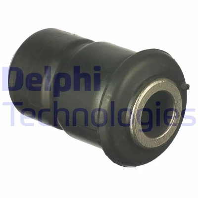 Abbildung von DELPHI TD1070W Lagerung, Blattfeder
