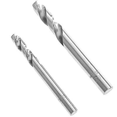 Abbildung von Schweißpunktbohrer Schweißpunkt Bohrer HSS Co Ø 6 + 8 mm