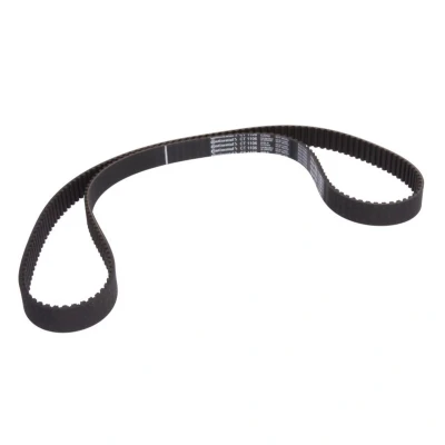 Abbildung von CONTITECH CT1106 Zahnriemen 190 24 OPEL: Zafira B, Astra H Hatchback, Caravan, SUZUKI: SX4 I FIAT: Stilo Hatchback
