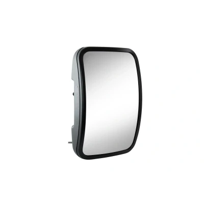 Abbildung von HELLA 8SB 501 446 022 Rampenspiegel