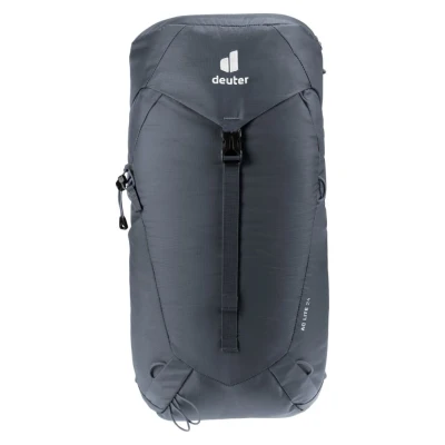 Abbildung von Deuter AC LITE Trekkingrucksack, Größe: One Size, Atlantic ink
