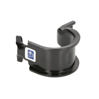 Abbildung von DT Spare Parts 2.71415 Halter, Kotflügel