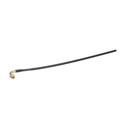 Abbildung von WABCO 9607318010 Ventil, Reifendruck Kontrollsystem