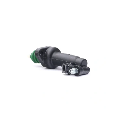 Abbildung von BREMBO E 85 006 Kupplungsnehmerzylinder VOLKSWAGEN: Golf 4, AUDI: A3 Sportback, Hatchback, A1 SKODA: Fabia 2