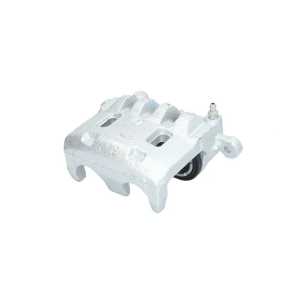 Abbildung von TRW BHT274E Bremssattel Gusseisen SUBARU: Impreza II Saloon, III Hatchback, Forester