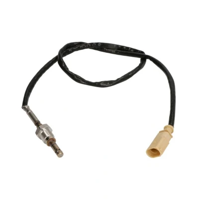 Abbildung von MEYLE 114 800 0208 Sensor, Abgastemperatur AUDI: A4 B8 Avant, Saloon, A5 Coupe