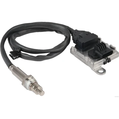 Abbildung von HERTH+BUSS ELPARTS 70680039 NOx Sensor VOLKSWAGEN: Passat B8 Variant