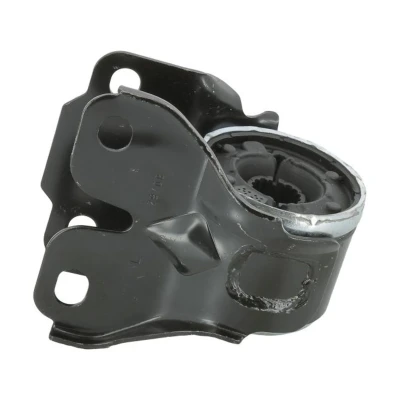 Abbildung von MOOG FD SB 5115 Querlenkerlager hinten, innen, links, Vorderachse 87,5 Hydrolager FORD: Galaxy Mk2 MPV, S Max Mk1, MONDEO 4 Turnier
