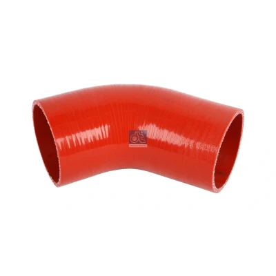 Abbildung von DT Spare Parts 1.11601 Kühlerschlauch 87
