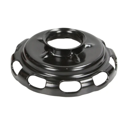 Abbildung von KYB SG 703 Federteller Hinterachse Springseat AUDI: A4 B5 Avant