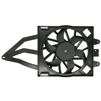 Abbildung von Lüfter, Motorkühlung THERMOTEC D8F033TT