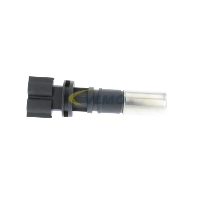 Abbildung von VEMO Original Quality V70 72 0012 Impulsgeber 2 für Kurbelwelle TOYOTA: Yaris II Hatchback, Verso