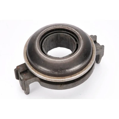 Abbildung von SACHS 3151 874 001 Ausrücklager CITROËN: Synergie