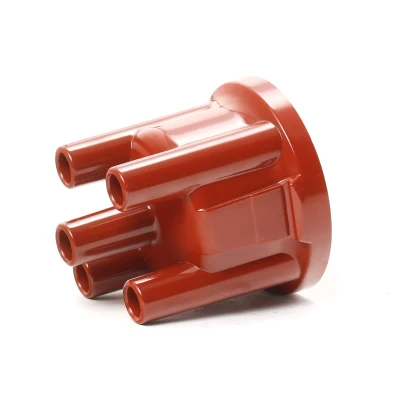 Abbildung von VEMO Original Quality V10 70 0030 Verteilerkappe VOLKSWAGEN: GOLF 2, 1 Cabriolet, 3, AUDI: 80 B3, Coupe A6 C4 Avant, BMW: 3 Saloon