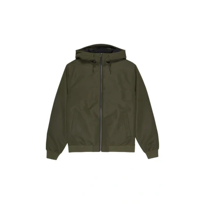 Abbildung von Element Dulcey Übergangsjacke, Herren, Größe: XL, Csn