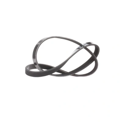 Abbildung von DAYCO 4PK926 Keilrippenriemen 926,0 4 MITSUBISHI: ECLIPSE 2, L200 III Pickup, RENAULT: CLIO Kangoo I Express, I, DACIA: Sandero