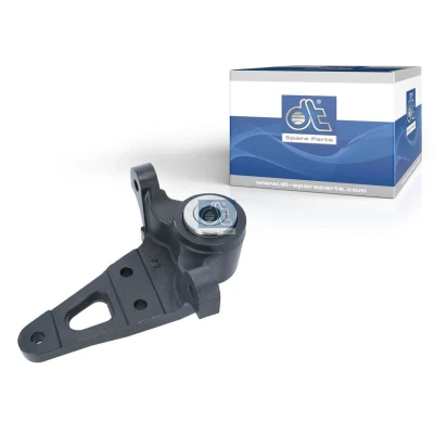 Abbildung von DT Spare Parts 6.11326 Federbock