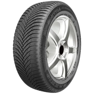 Abbildung von Maxxis Premitra AS AP3 SUV 205/70 R15 96H PKW Ganzjahresreifen Reifen FIAT: Ducato III Van, Platform / Chassis, II Platform/Chassis