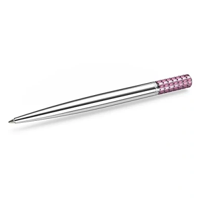 Abbildung von Swarovski Unisex Sonstige Accessoires, Größe: One Size, Pink
